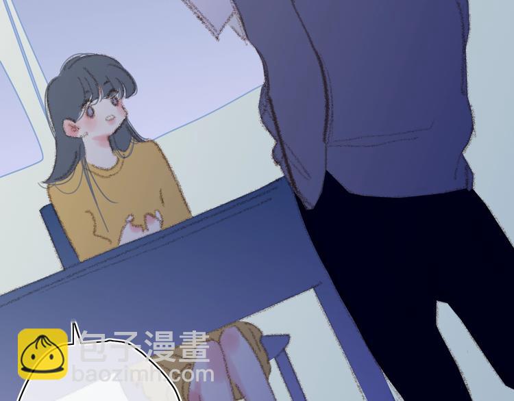 第19话  生气！(1/2)-第21话