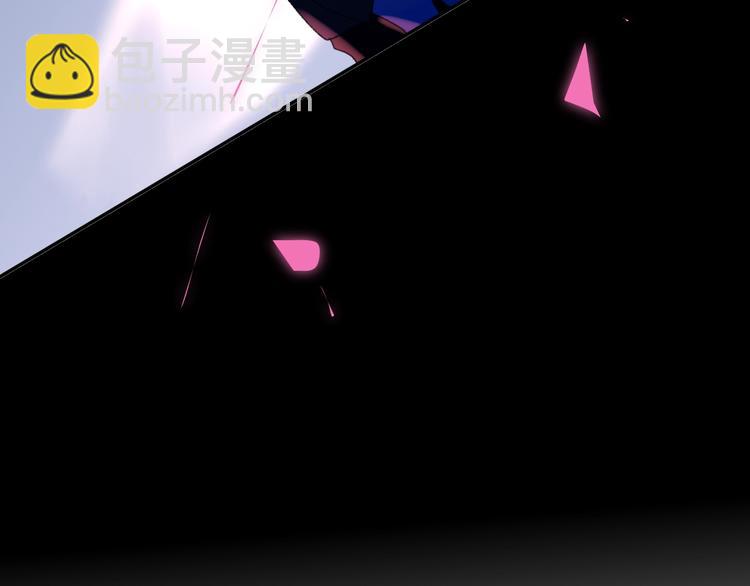 第21话  列车&middot;第二站(1/4)-第23话