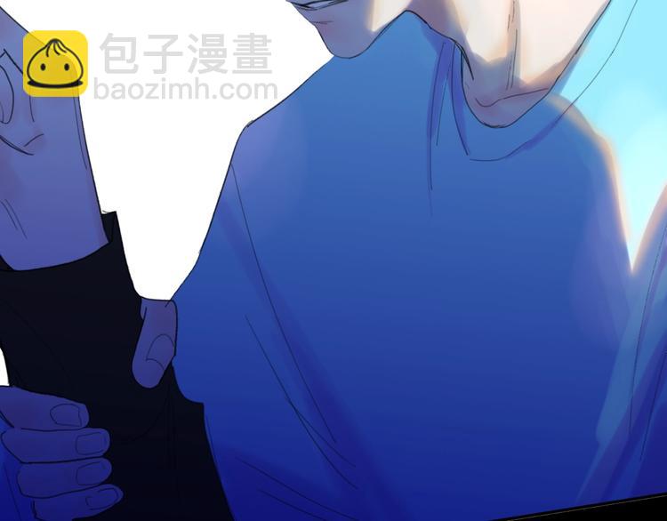 第21话  列车&middot;第二站(1/4)-第23话