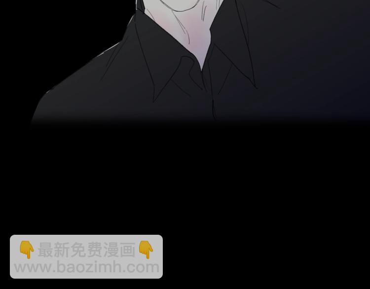 第21话  列车&middot;第二站(1/4)-第23话