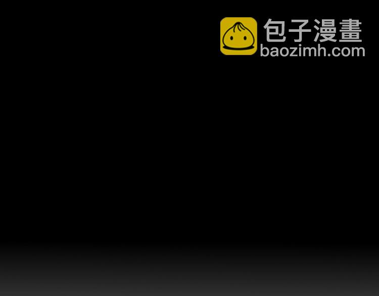 第21话  列车&middot;第二站(1/4)-第23话