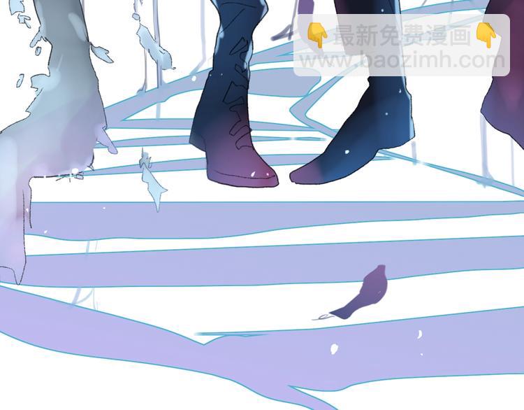 第21话  列车&middot;第二站(1/4)-第23话