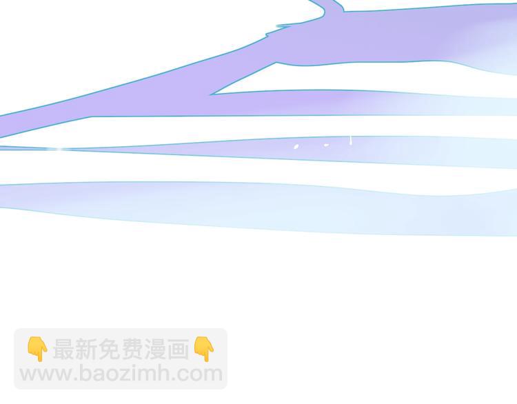 第21话  列车&middot;第二站(1/4)-第23话