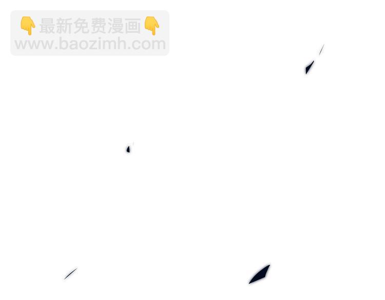 第21话  列车&middot;第二站(1/4)-第23话