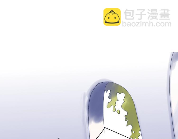 第21话  列车&middot;第二站(1/4)-第23话