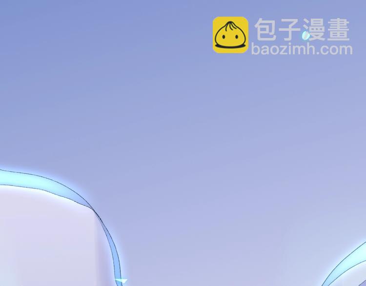 第21话  列车&middot;第二站(1/4)-第23话