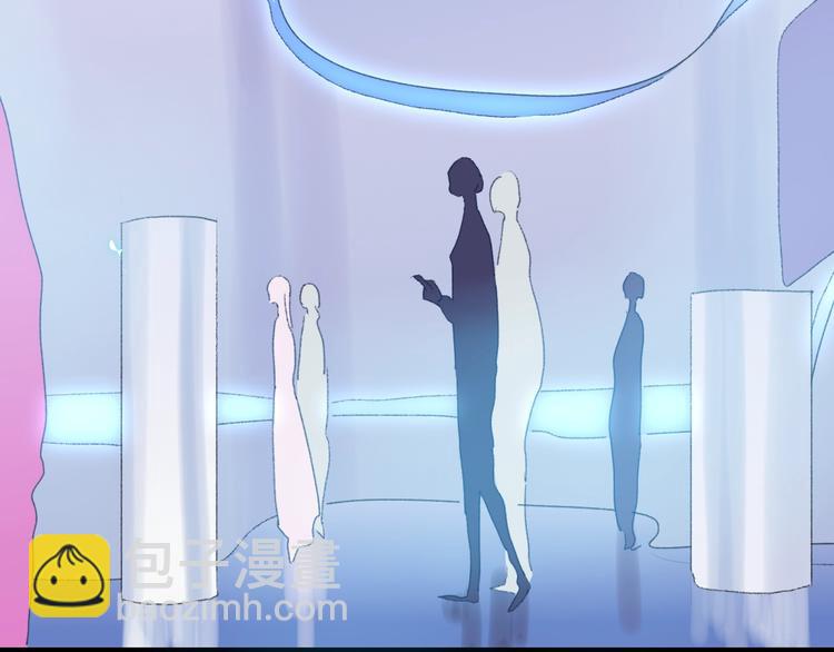 第21话  列车&middot;第二站(1/4)-第23话