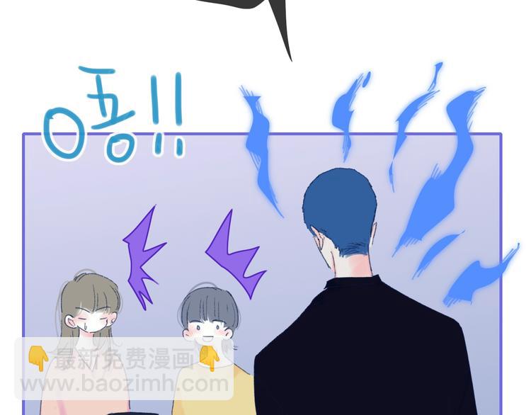 第21话  列车&middot;第二站(1/4)-第23话