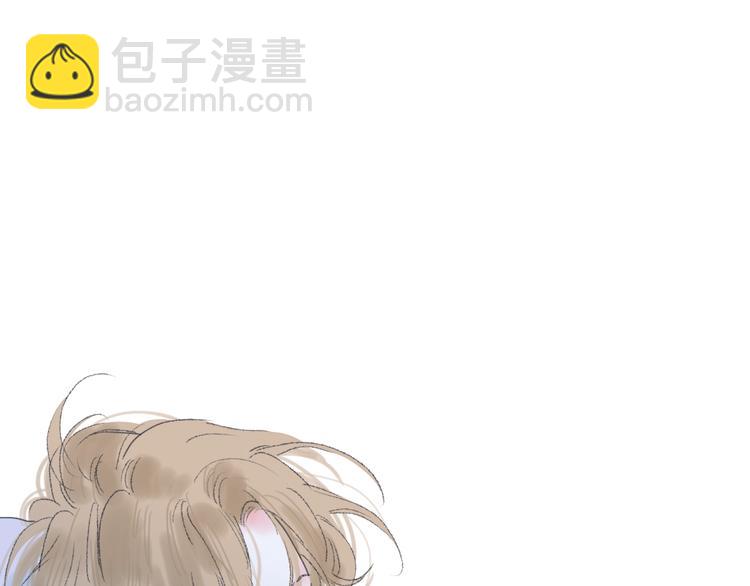 第21话  列车&middot;第二站(1/4)-第23话