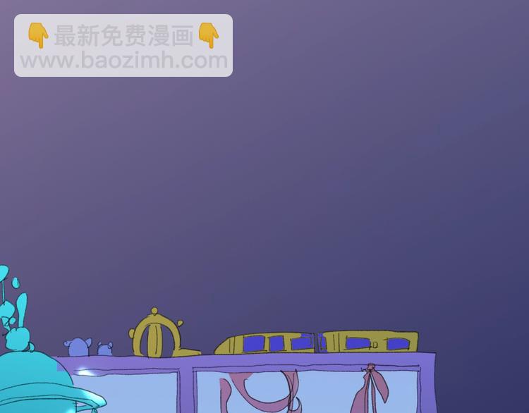 第22话  何烛与灯(1/4)-第25话