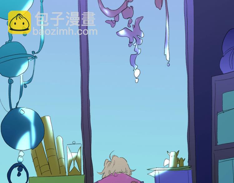 第22话  何烛与灯(1/4)-第25话