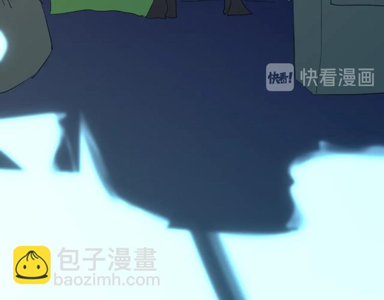 第22话  何烛与灯(1/4)-第25话