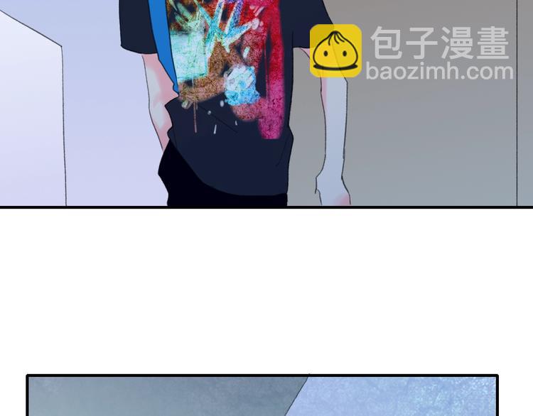 第22话  何烛与灯(1/4)-第25话