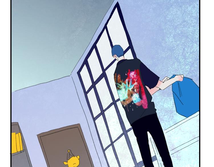 第22话  何烛与灯(1/4)-第25话