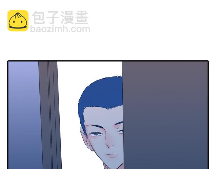 第22话  何烛与灯(1/4)-第25话