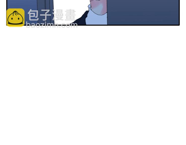 第22话  何烛与灯(1/4)-第25话