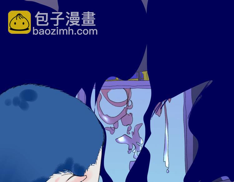 第22话  何烛与灯(1/4)-第25话