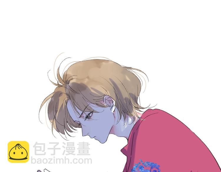 第22话  何烛与灯(1/4)-第25话