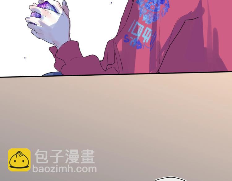 第22话  何烛与灯(1/4)-第25话