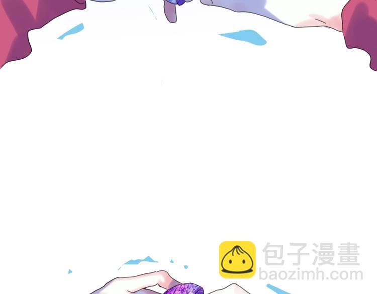 第22话  何烛与灯(1/4)-第25话