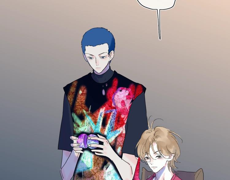 第22话  何烛与灯(1/4)-第25话