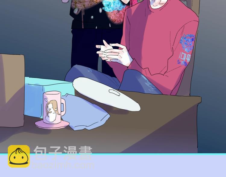 第22话  何烛与灯(1/4)-第25话