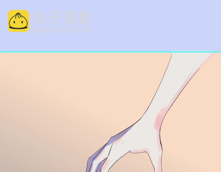 第22话  何烛与灯(1/4)-第25话