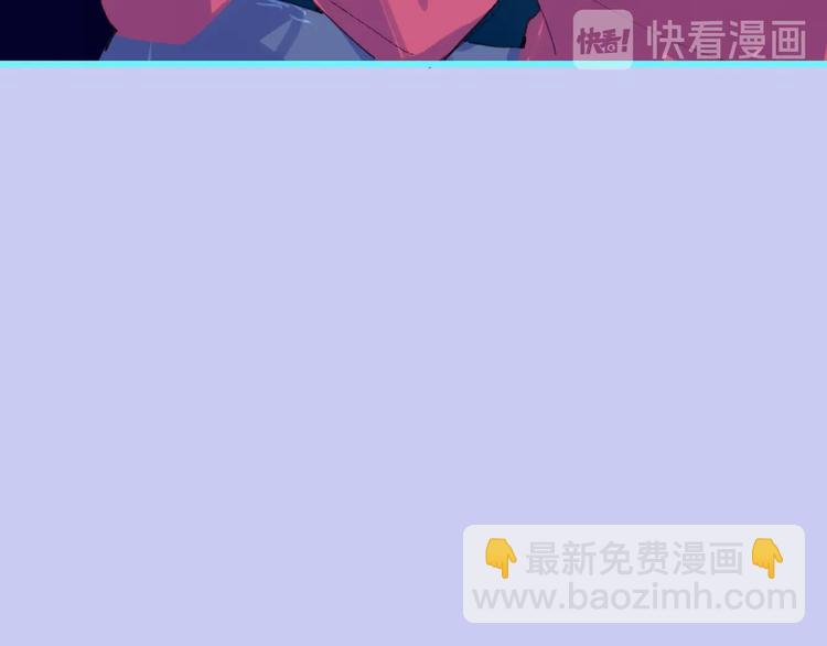 第22话  何烛与灯(1/4)-第25话