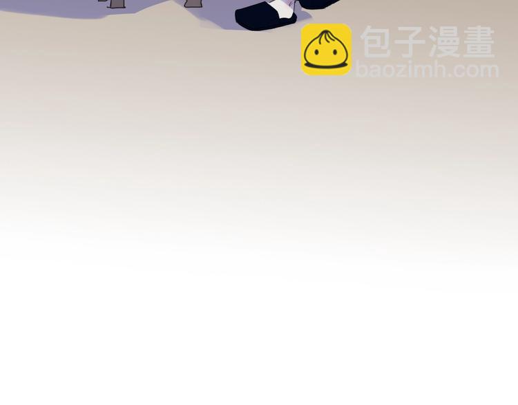 第22话  何烛与灯(1/4)-第25话