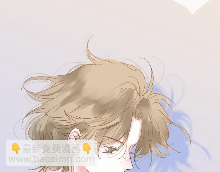 第24话  外公的花(1/3)-第27话