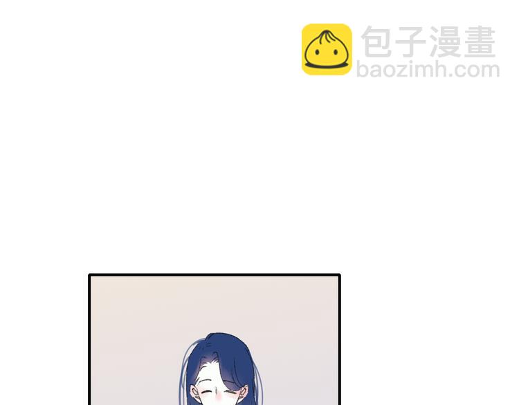 第24话  外公的花(1/3)-第27话