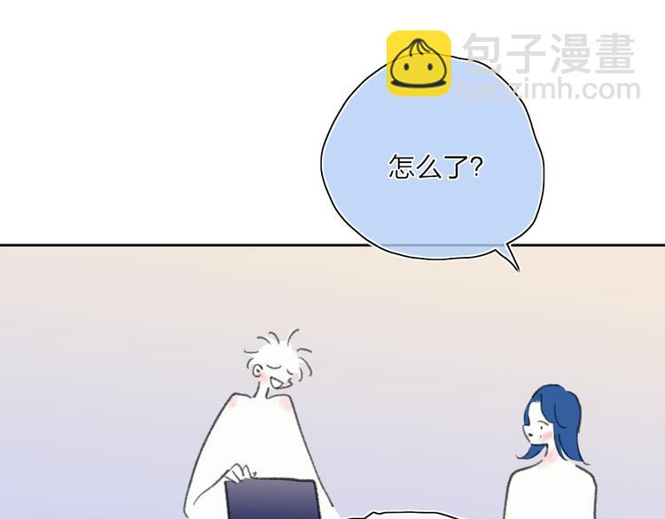 第24话  外公的花(1/3)-第27话