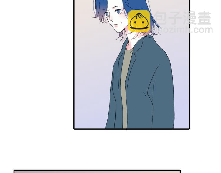 第24话  外公的花(1/3)-第27话