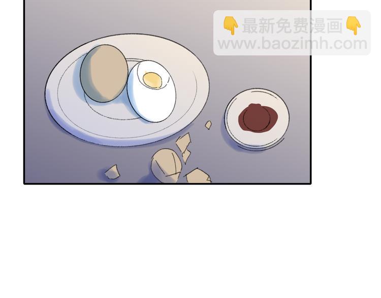 第24话  外公的花(1/3)-第27话