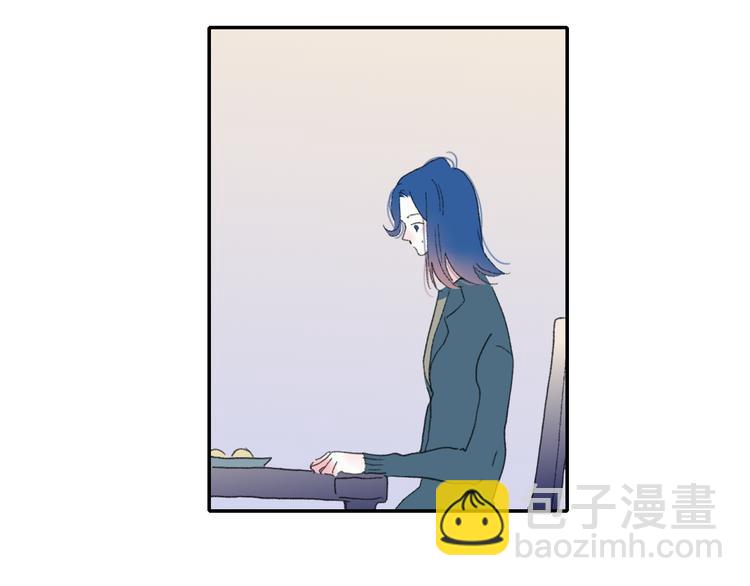 第24话  外公的花(1/3)-第27话