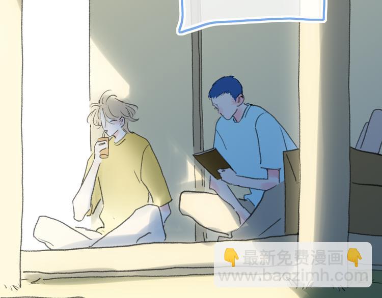 第24话  外公的花(1/3)-第27话