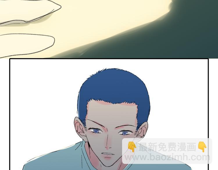 第24话  外公的花(1/3)-第27话