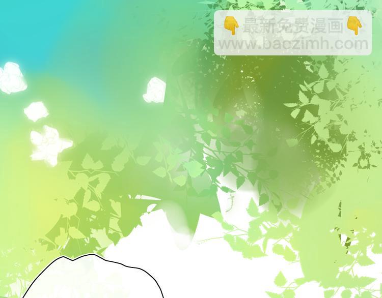 第26话  孤身一人(1/3)-第29话