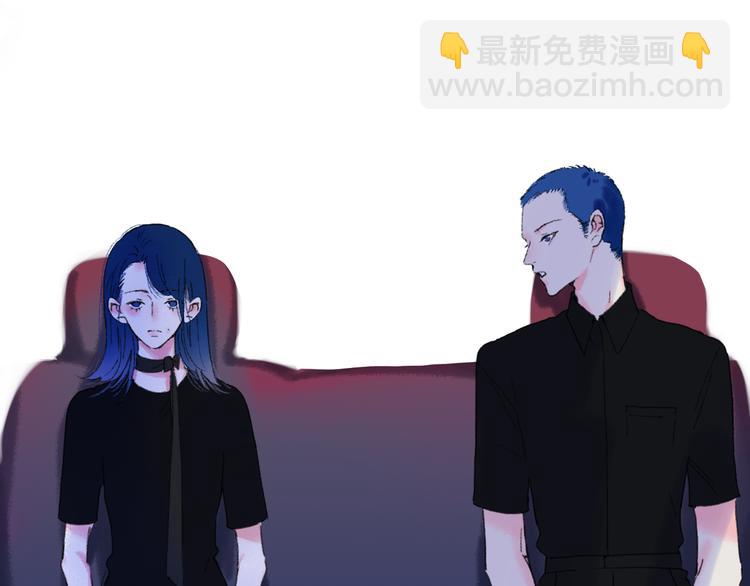 第26话  孤身一人(1/3)-第29话