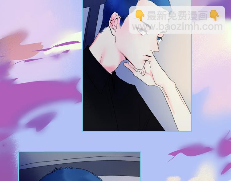 第26话  孤身一人(1/3)-第29话