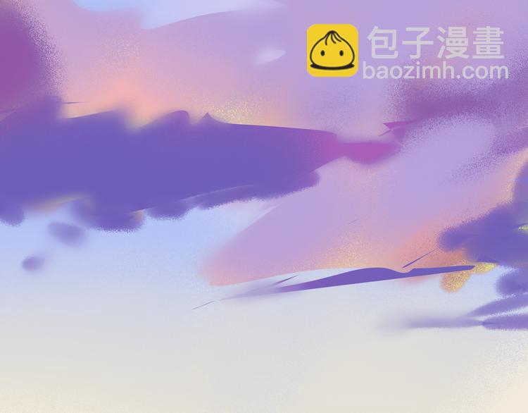 第26话  孤身一人(1/3)-第29话