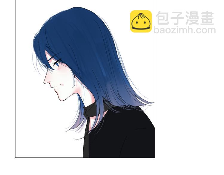 第26话  孤身一人(1/3)-第29话