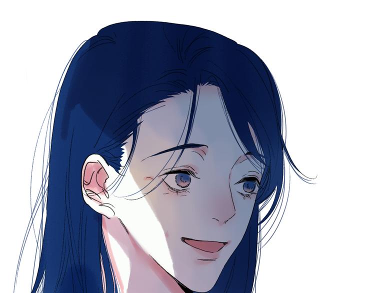 第26话  孤身一人(1/3)-第29话