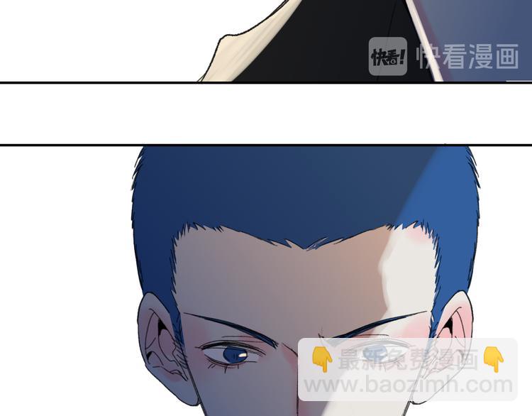 第26话  孤身一人(1/3)-第29话