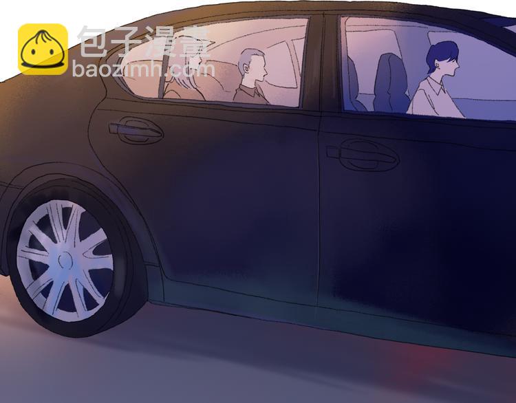 第26话  孤身一人(1/3)-第29话