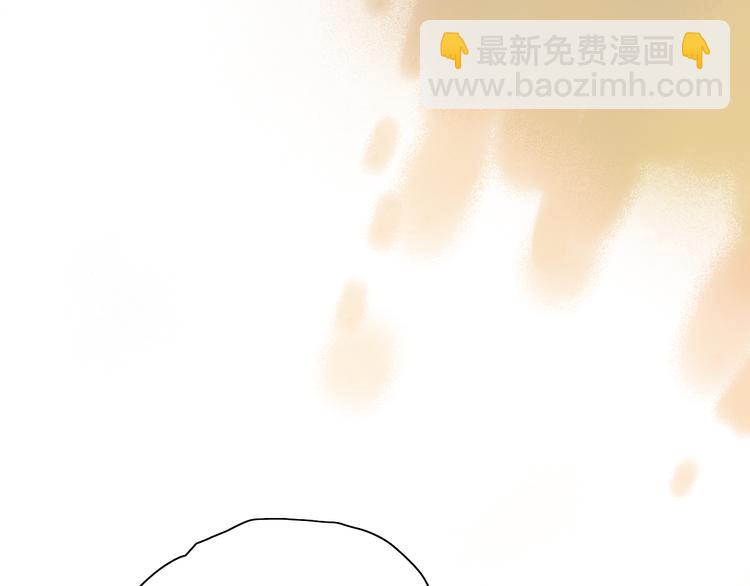 第28话  旅行的开始(1/4)-第31话