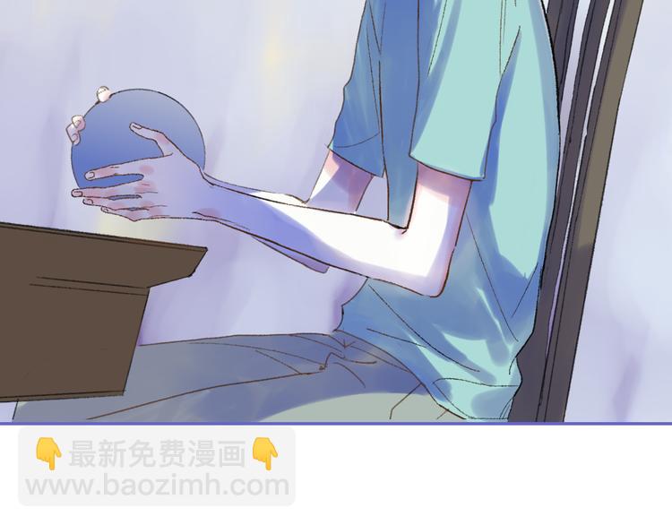 第28话  旅行的开始(1/4)-第31话