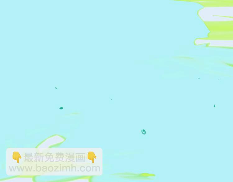 第28话  旅行的开始(1/4)-第31话