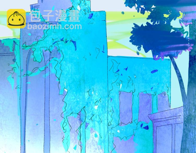 第28话  旅行的开始(1/4)-第31话