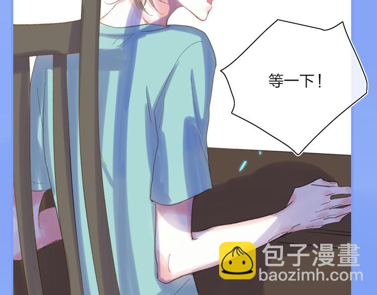 第28话  旅行的开始(1/4)-第31话